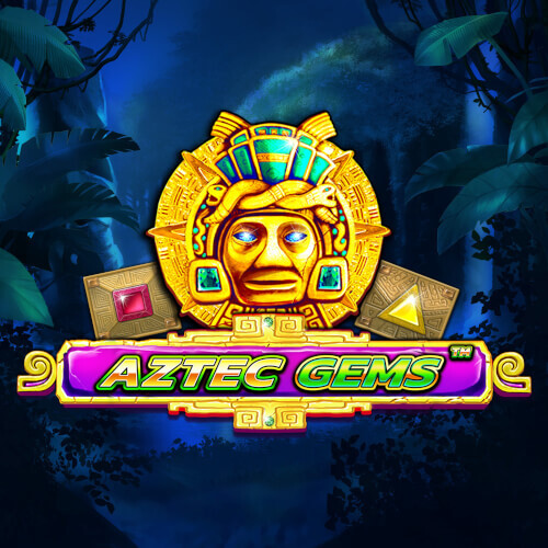 Aztec Gem